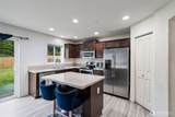7637 Brianna Court - Photo 5