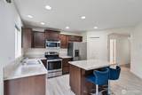 7637 Brianna Court - Photo 6