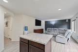 7637 Brianna Court - Photo 7