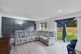 7637 Brianna Court - Photo 8