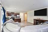 7637 Brianna Court - Photo 10