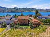 211 Riviera Drive - Photo 1