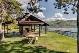 211 Riviera Drive - Photo 30