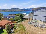 211 Riviera Drive - Photo 7