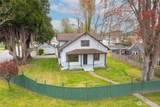 1218 Mitchell Ave - Photo 1