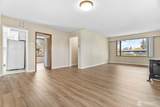 1218 Mitchell Ave - Photo 11