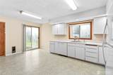 1218 Mitchell Ave - Photo 12