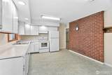 1218 Mitchell Ave - Photo 13