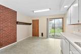 1218 Mitchell Ave - Photo 14