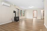 1218 Mitchell Ave - Photo 15