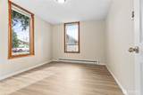 1218 Mitchell Ave - Photo 16