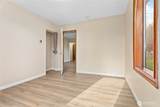 1218 Mitchell Ave - Photo 17