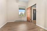 1218 Mitchell Ave - Photo 18