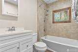 1218 Mitchell Ave - Photo 19