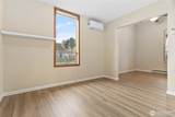 1218 Mitchell Ave - Photo 20