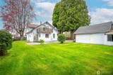 1218 Mitchell Ave - Photo 3
