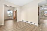 1218 Mitchell Ave - Photo 21