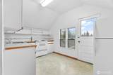 1218 Mitchell Ave - Photo 23