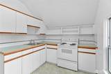 1218 Mitchell Ave - Photo 24