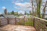 1218 Mitchell Ave - Photo 25