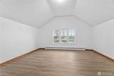 1218 Mitchell Ave - Photo 27