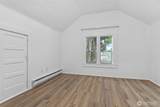 1218 Mitchell Ave - Photo 28