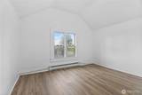 1218 Mitchell Ave - Photo 29