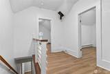 1218 Mitchell Ave - Photo 30