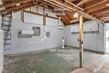 1218 Mitchell Ave - Photo 4