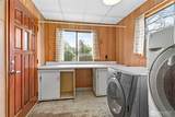 1218 Mitchell Ave - Photo 31