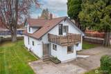 1218 Mitchell Ave - Photo 32