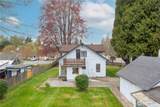 1218 Mitchell Ave - Photo 33
