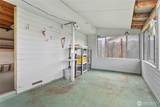 1218 Mitchell Ave - Photo 34