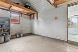 1218 Mitchell Ave - Photo 35