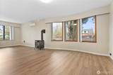 1218 Mitchell Ave - Photo 36
