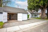 1218 Mitchell Ave - Photo 37