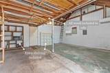 1218 Mitchell Ave - Photo 5