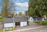 1218 Mitchell Ave - Photo 6