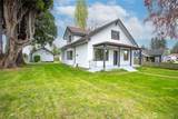 1218 Mitchell Ave - Photo 7