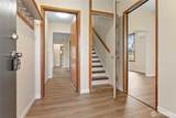 1218 Mitchell Ave - Photo 8