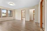 1218 Mitchell Ave - Photo 10