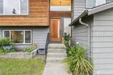 17728 161st Avenue - Photo 2