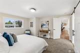 17728 161st Avenue - Photo 13