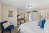 17728 161st Avenue - Photo 14