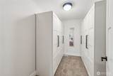 17728 161st Avenue - Photo 15