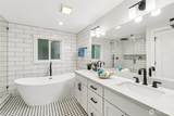 17728 161st Avenue - Photo 16