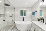 17728 161st Avenue - Photo 17