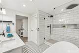 17728 161st Avenue - Photo 18