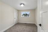 17728 161st Avenue - Photo 19