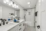 17728 161st Avenue - Photo 20